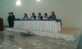 /album/fotogaleria/presidium-ceremonia-jpg/